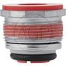 WEO-Patrona DN10 (3/8; 13 mm); 480 ks