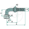 PNB 12 DKJ 3/4 90°S