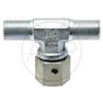 TA 1/8 M-FS-M-BSP
