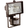 Halogenový reflektor 120 W 230 V
