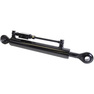 Hydraulický třetí bod na traktor s oky o průměru 25 mm o délce 570 - 850 mm