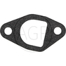 Izolátor pro motor Honda na typy GX 160, GX 200