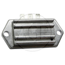 Regulátor napětí 15 A Kohler 2540337S usměrňovač pro motor Kohler 