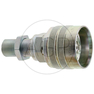 CVV 08 6/2415 M
