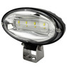 LED pracovní světlo o výkonu 40 W a světelným tokem 3500 lm pro traktory John Deere