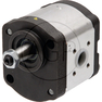 Bosch/Rexroth hydraulické čerpadlo pro Steyr s výkonem 11 cm³ / ot.