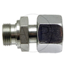 GEM-F 26,75 G 3/4