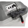 Autochladnička 24 l s funkcí ohřevu a chlazení na 12 V a 230 V
