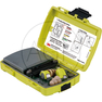 LEP-100 EU Level Dependent Ear Plug Kit