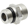 X-GEU 18 L 3/4
