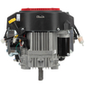 Loncin LC2P82F čtyřtaktní dvouválcový motor 803 cm³, 25 HP / 18 kW