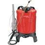 Zádový postřikovač RPD15ABR DE