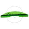 Splaz pro John Deere, na série 1300, 1400