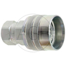 CVV 04 14 GAS M