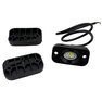 LED Rock Light odolné LED světlo se světelným tokem 1260 lm pro široké použití