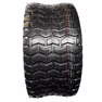 Pneumatika na trávu TL 18 x 8.50-8 / (210/60-8) PR4 pneu pro zahradní traktory a traktůrky
