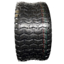 Pneumatika na trávu TL 18 x 8.50-8 / (210/60-8) PR4 pneu pro zahradní traktory a traktůrky