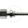 PNB 25 DKOS M42x2.0 (30S)