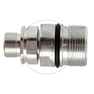 KF 8 S (M16x1,5) DN06-BG1
