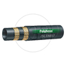 2SC-G DN 25 - 1 EN857