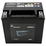 AGM baterie 12 V kapacita 12Ah ENDURANCE ENERGY se startovacím proudem 200 A