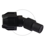 Regulační tryska Birchmeier, velikost trysky 1,3 mm, plast