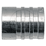 PFN M00910 DN 6 - 1/4