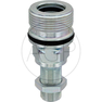 CVV 08 7/2215 FV