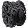 VPE=50 10M3K DN-16 5/8 Hydr. hadice 225 bar