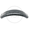 Blatník na traktor plastový šířka 420 mm délka 1315 mm pro pneumatiky 375/75-20