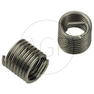 Závitová vložka M14 x 1,5 x 14 mm, 5 Ks