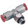 B-TEd-8-1/4-MSv -