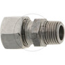 GEV 10 L-1/8 NPT VA