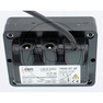 Transformátory zapalování  2 x 4000 V, 12 mA, 100 % ED pro Kärcher