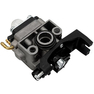Karburátor pro čtyřtaktní motory Honda GX25, UMK 425, UMS 425