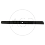 Nůž o délce 540 mm na typy GL175-107 T, JLX107 S, BL155/107 T, LG175, LG175 H