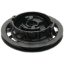 Lanovnice pro LONCIN, na typ LC 154 F-1