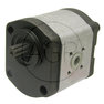 Bosch/Rexroth hydraulické čerpadlo pro Same s výkonem 16 cm³ / ot.