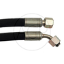 PSN 208 x 500 DKOL DKOL 45