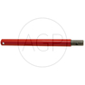 Prodloužení vrtáku o délce 304 mm a 12 coulem