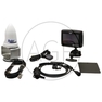 Tee Jet Matrix 430 kompletní sada v provedení Matrix 430 Kit, GLONASS, včetně RXA-30 antény, systém COBO