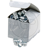 DSR 12 L/S Balení 25
