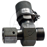 Měřicí spojka M-TV-DKOL 8L (M14x1,5)
