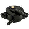 Palivové čerpadlo podtlakové Kawasaki FR / FS / FX plastové pro hadici 6 mm