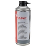 Vrtací a řezný olej Granit ve spreji o obsahu balení 400 ml