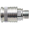 KM 25S (M36x2,0) DN25-BG6