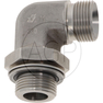 WEE AGR 1 - BSPP 1 90° VA