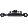 Hydraulický třetí bod o délce 670 - 890 mm s průměrem koulí 25,4 mm a zdvihací sílou 11 tun