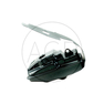 Tlumič hluku pro Stihl na modely FC 75, FH 75, FS 75, FS 80, FS 85, HL 75, HT 70, HT 75, KM 85, KW 85