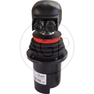 Danfoss joystick PVRET
